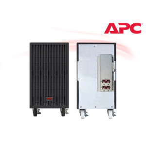 APC Easy UPS On-Line SRV Battery Pack for 6/10kVA SRV240BP-9A