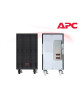 apc SRV240BP-9A APC Easy UPS On-Line SRV Battery Pack for 6/10kVA SRV240BP-9A