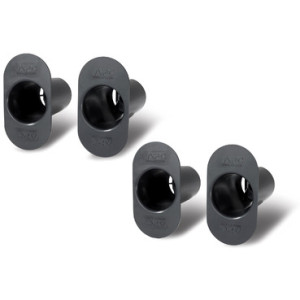 APC Gulungan untuk Pengatur Serat Menegak (Kuantiti 4) - AR8444