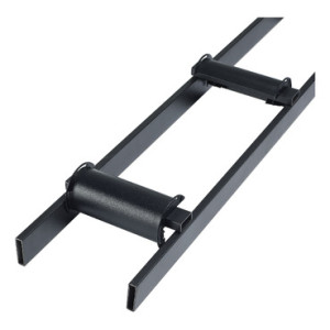 APC Jatuhan Kabel untuk Rak dan Penutup NetShelter (Qty 2) -AR8654