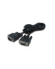 APC AP9824LJ APC Kit Kabel PowerChute Linux untuk JPAA (AP9824LJ)