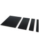 APC AR8101BLK APC Kit Panel Penutup 19