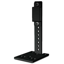 APC Kit Pelekap, Ketinggian Tangga Kabel (AR8186)