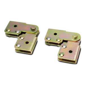 APC Kit Pengapit Sudut Kabel Lader -AR8462