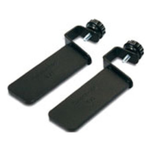 APC Kit Penggantung Tangga, Saluran Kabel (AR8576)