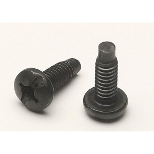 APC AR8400 APC Kit Perkakasan 12-24 (AR8400)