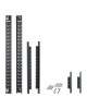 APC AR7504 APC Kit Rel Terbenam NetShelter SX 48U Lebar 600mm (AR7504)