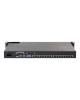 APC KVM 2G, Analog, 1 Local User, 16 Ports KVM0116A