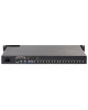 APC KVM 2G, Analog, 1 Local User, 16 Ports KVM0116A