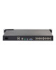 apc KVM1116R APC KVM 2G, Digital/IP, 1 Remote/1 Local User, 16 Ports with Virtual Media - FIPS 140-2 KVM1116R