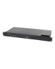 apc KVM1116R APC KVM 2G, Digital/IP, 1 Remote/1 Local User, 16 Ports with Virtual Media - FIPS 140-2 KVM1116R