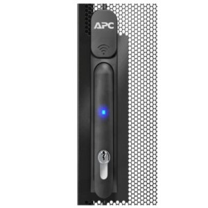 APC NetBotz 13.56 MHz Handle Kit ( NBHN1356 ) APC NetBotz 13.56 MHz Handle Kit ( NBHN1356 )