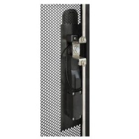 APC NBHN1356 APC NetBotz 13.56 MHz Handle Kit ( NBHN1356 )