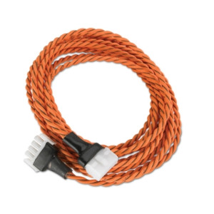 APC NetBotz Leak Rope Extension - 20 ft. ( NBES0309 ) APC NetBotz Leak Rope Extension - 20 ft. ( NBES0309 )