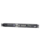 APC NBRK0250 APC NetBotz Rack Monitor 250 ( NBRK0250 )