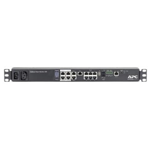APC NBRK0250 APC NetBotz Rack Monitor 250 ( NBRK0250 )