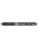 APC NBRK0250 APC NetBotz Rack Monitor 250 ( NBRK0250 )
