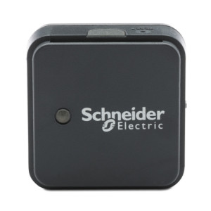 APC NetBotz Wireless Temperature & Humidity Sensor ( NBWS100H )