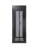 apc AR3140 APC NetShelter SX 42U 750mm Wide x 1070mm with Sides Black AR3140