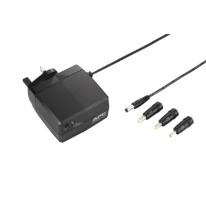 APC Network Power supply with battery backup 12Vdc 1A BS1363 lithium battery ( CP12010LI-UK ) APC Network Power supply with battery backup 12Vdc 1A BS1363 lithium battery ( CP12010LI-UK )