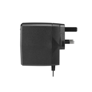 APC CP12010LI-UK APC Network Power supply with battery backup 12Vdc 1A BS1363 lithium battery ( CP12010LI-UK )