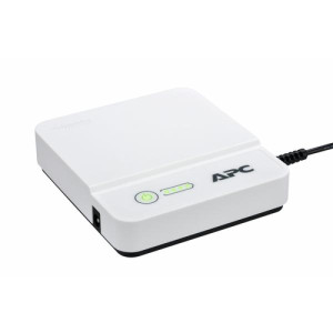 APC Network UPS 12Vdc 3A, Battery Lithium CP12036LI+B6 APC Network UPS 12Vdc 3A, Battery Lithium CP12036LI+B6