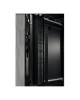 APC AP7555A APC PDU Rak, Asas, Zero U, 22kW, 230V, (6) C19 & (3) C13, Suhu Tinggi - AP7555A
