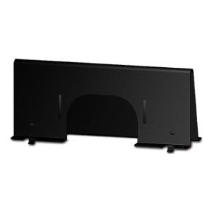 APC Pemisah Kabel, 300mm (AR8184)