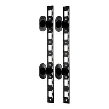 APC Pengatur Serat Menegak (AR8443A)