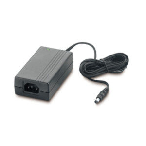 APC POWER SUPPLY UNIV 24VDC OUTPUT (AP9505I) APC POWER SUPPLY UNIV 24VDC OUTPUT (AP9505I)