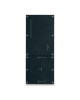 apc SBP16KP APC Service Bypass Panel 200/208/240 V 100 A MBB Hardwire SBP16KP