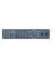 apc SBP5000RMI2U APC Service Bypass Panel 230V 32A BBM IEC320 C20/HW SBP5000RMI2U
