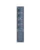 apc SBP6KRMI2U APC Service Bypass Panel 230V 32A MBB Hardwire input SBP6KRMI2U