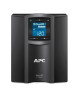 apc SMC1000IC APC Smart-UPS C 1000VA - SMC1000IC