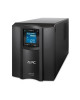 apc SMC1000IC APC Smart-UPS C 1000VA - SMC1000IC