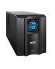 apc SMC1000IC APC Smart-UPS C 1000VA - SMC1000IC