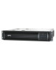 apc SMT1500RMI2UC APC Smart-UPS 1500VA LCD RM 2U 230V - SMT1500RMI2UC