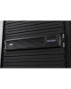 apc SMT1500RMI2UC APC Smart-UPS 1500VA LCD RM 2U 230V - SMT1500RMI2UC