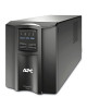 apc SMT1500IC APC Smart-UPS 1500VA LCD 230V - SMT1500IC