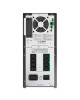 apc SMT3000IC APC Smart-UPS 3000VA LCD 230V - SMT3000IC