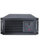 apc SUA5000RMI5U APC Smart-UPS 5000VA 230V rackmount / tower SUA5000RMI5U