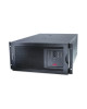 apc SUA5000RMI5U APC Smart-UPS 5000VA 230V rackmount / tower SUA5000RMI5U