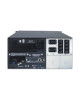 apc SUA5000RMI5U APC Smart-UPS 5000VA 230V rackmount / tower SUA5000RMI5U