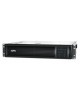 apc SMT750RMI2UC APC Smart-UPS 750VA LCD RM 2U 230V - SMT750RMI2UC