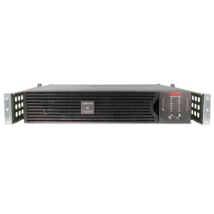 APC Smart-UPS RT 1000VA 230V - Marine SURT1000XLIM