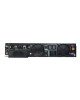apc SRTG10KXLI APC Smart-UPS On-Line 10kVA/10kW Rack/Tower 230V SRTG10KXLI