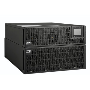 APC Smart-UPS On-Line 15kVA/15kW Rack/Tower SRTG15KXLI APC Smart-UPS On-Line 15kVA/15kW Rack/Tower SRTG15KXLI
