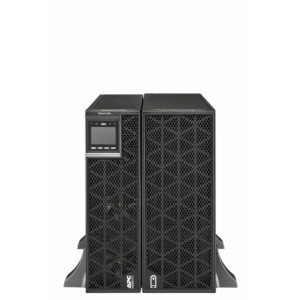 apc SRTG15KXLI APC Smart-UPS On-Line 15kVA/15kW Rack/Tower SRTG15KXLI
