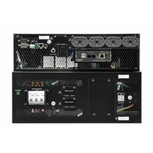 apc SRTG15KXLI APC Smart-UPS On-Line 15kVA/15kW Rack/Tower SRTG15KXLI