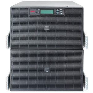 APC Smart-UPS RT 15kVA RM 230V ( SURT15KRMXLI )